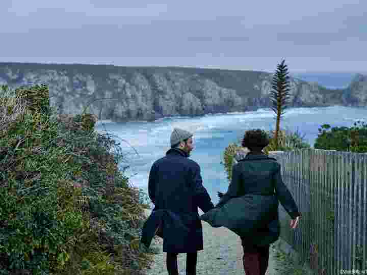 Find out more about Visit Cornwall this January to March for peace and relaxation….